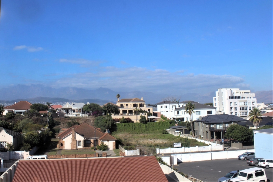 3 Bedroom Property for Sale in Strand North Western Cape